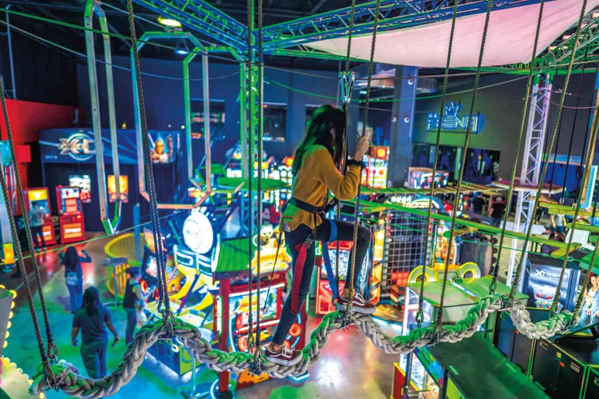 45-indoor-play-places-and-activities-for-kids-around-columbus