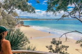 things to do noosa