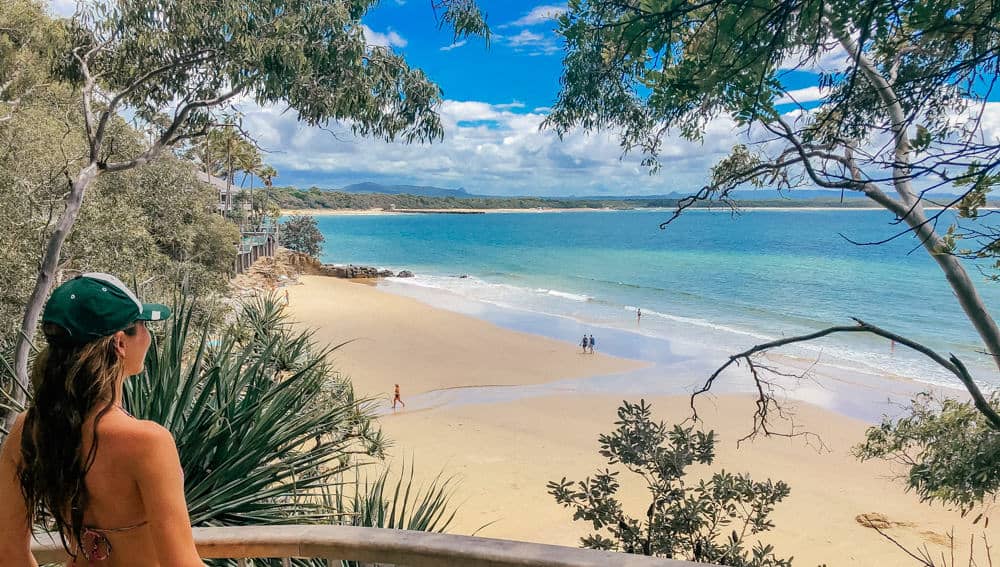 things to do noosa