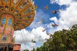 things to do sunshine coast qld