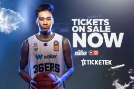 tickets 36ers