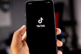 tik tok age rating