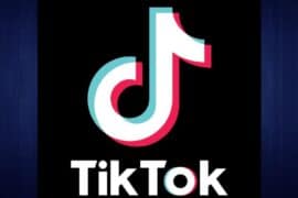 tiktok age rating