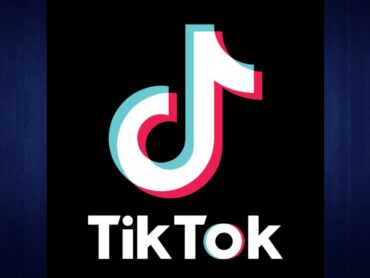 tiktok age rating