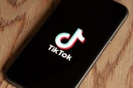 tiktok age ratings