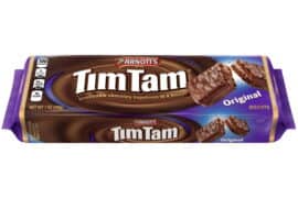 tim tam