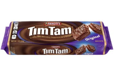 tim tam