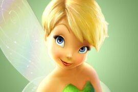 tinkerbell