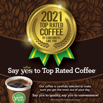 top rated coffee near me