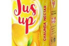 tops juice