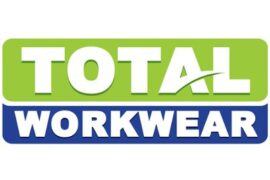 total workwear