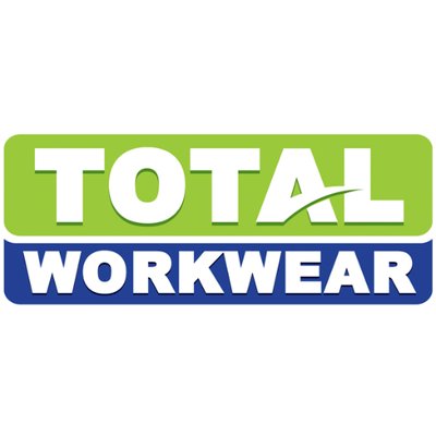 total workwear