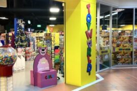 toy shop in adelaide