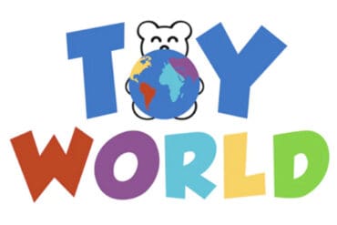 toy world