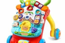 toys for 9 month olds