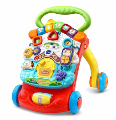 toys for 9 month olds