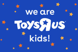 toysrus