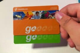 translink go cards