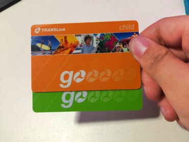 translink go cards