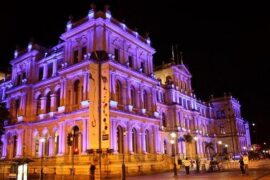 treasury casino brisbane