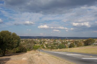 trott park adelaide