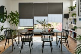 tuiss blinds online