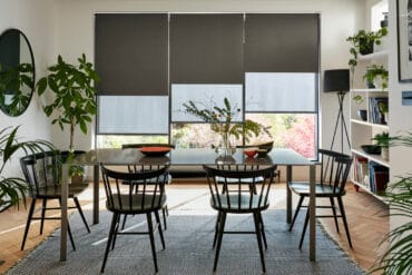 tuiss blinds online