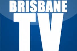 tv guide brisbane