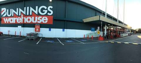 underwood bunnings