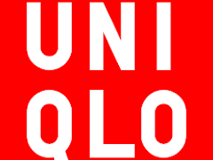 uniqlo