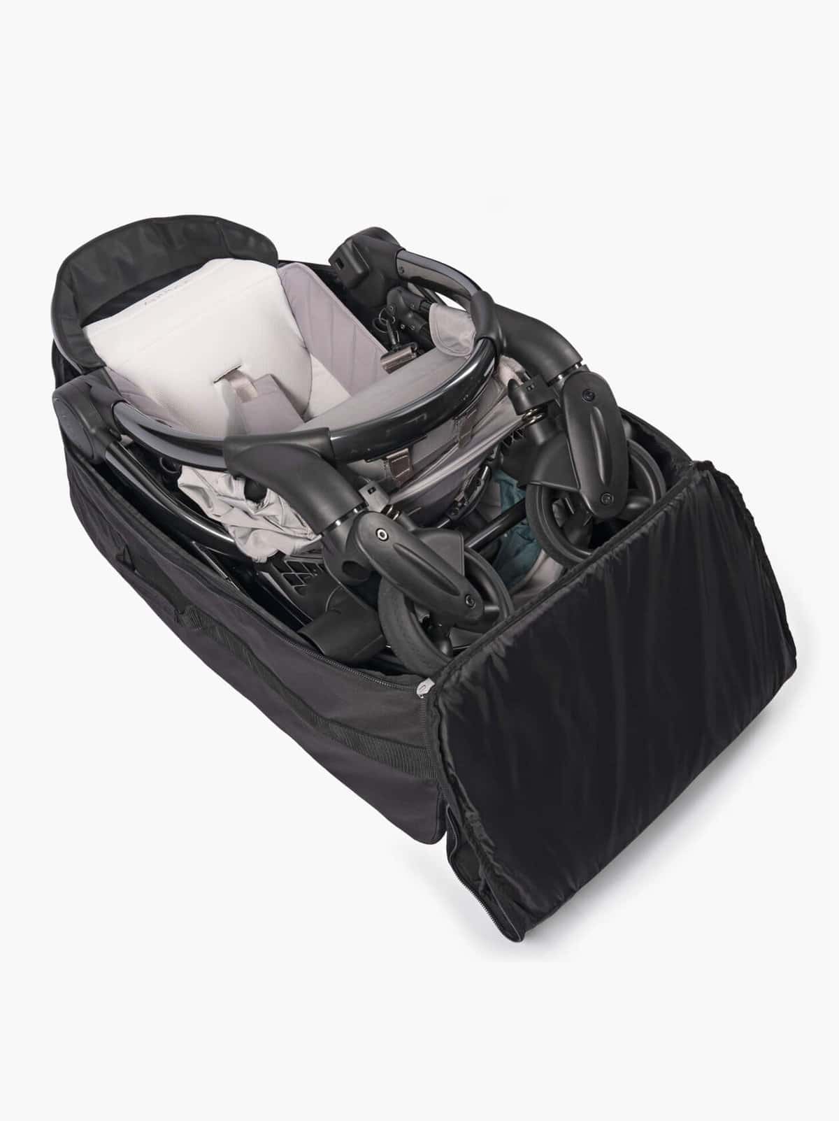 universal travel bag pram