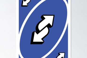 uno reverse card