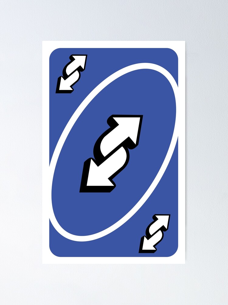 uno reverse card