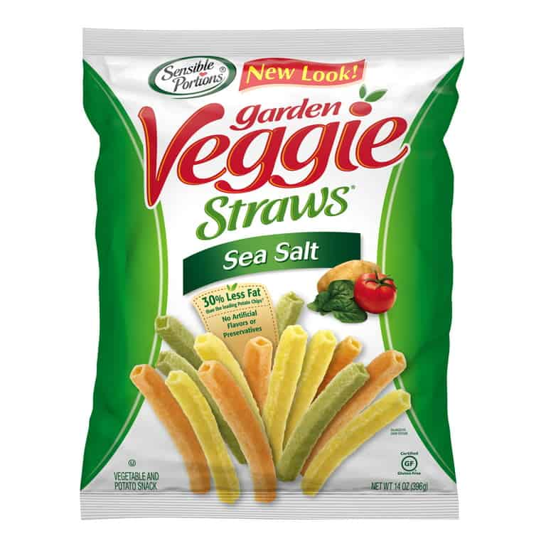 delicious-and-nutritious-veggie-straws-a-crunchy-snack-option