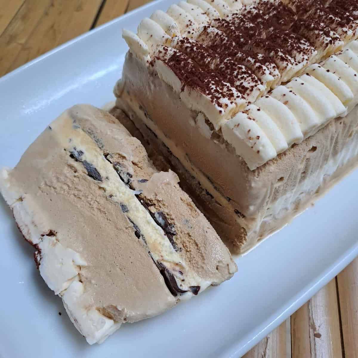 vienetta