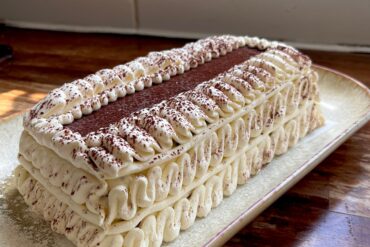 viennetta