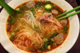 vietnamese restaurants near me