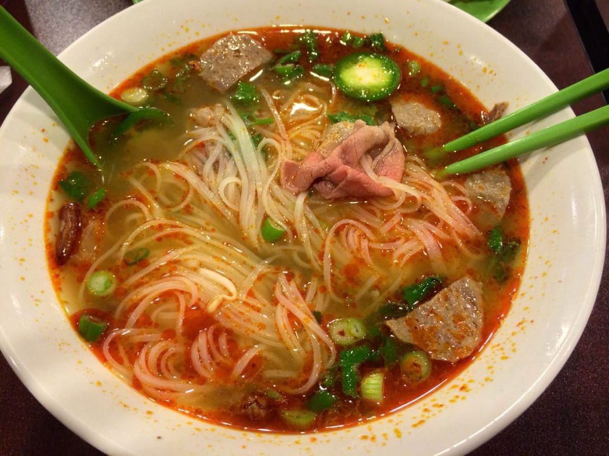 vietnamese restaurants near me