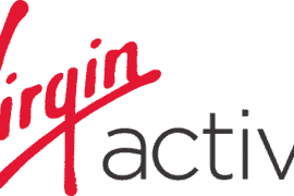 virgin active