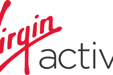 virgin active