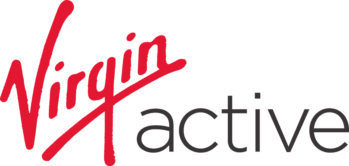 virgin active