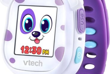 vtech