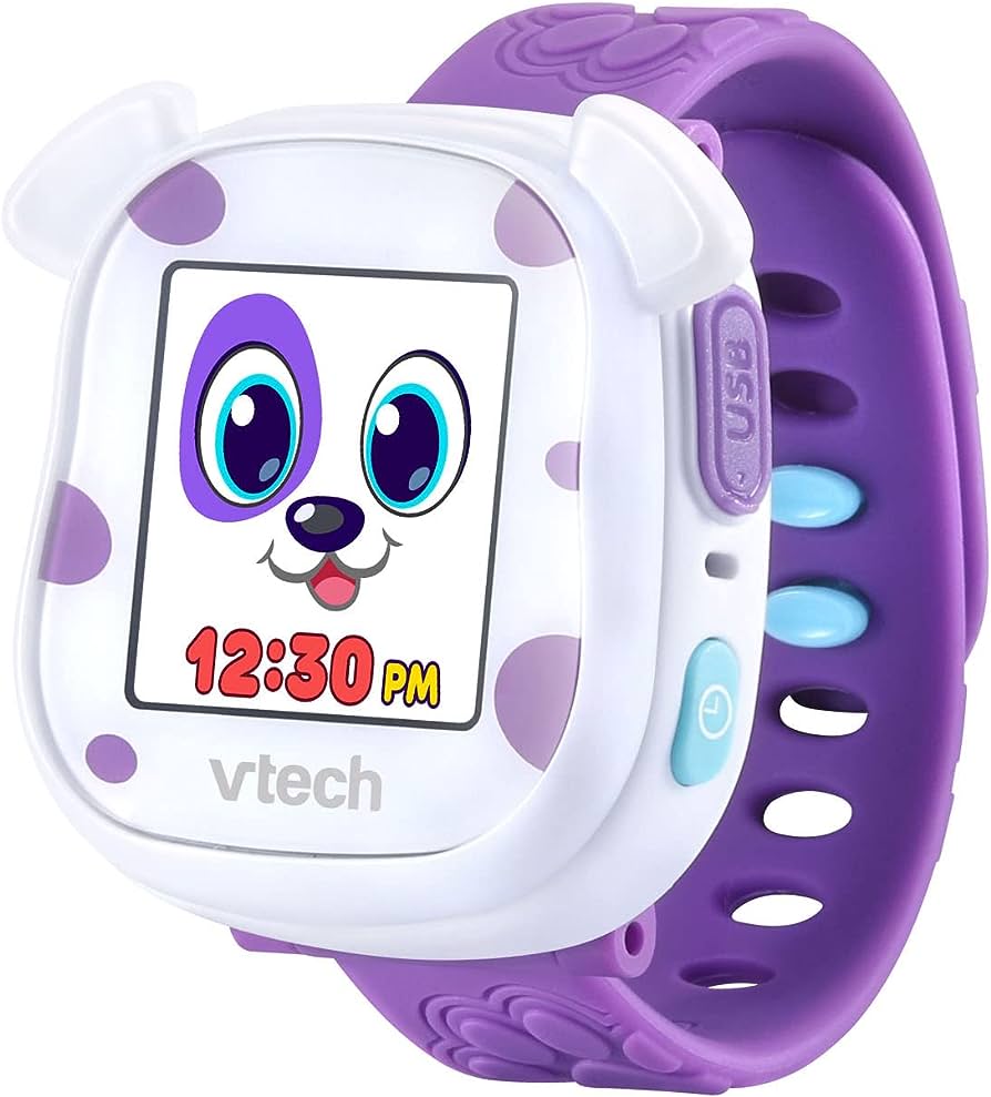 vtech