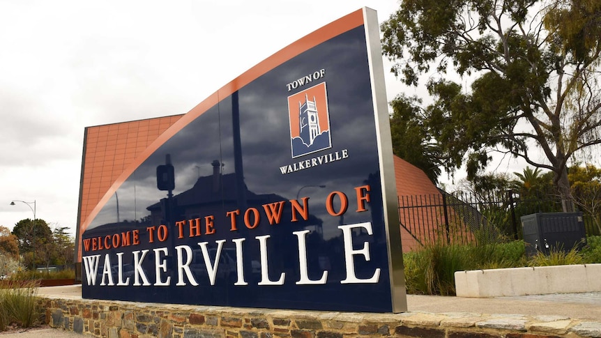 walkerville adelaide