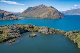 wanaka attractions