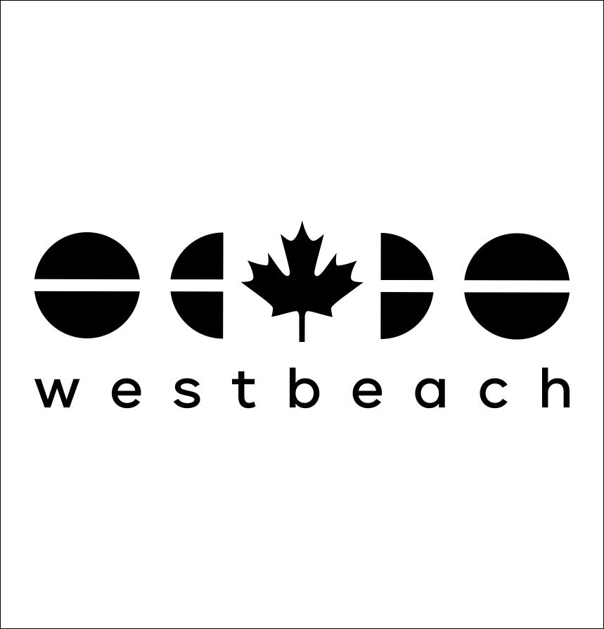 westbeach