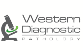 western diagnostic pathology