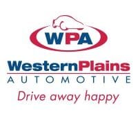 western plains automotive