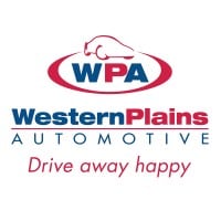 western plains automotive