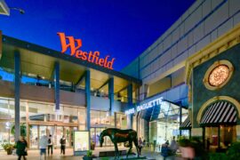 westfield